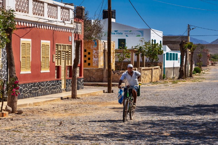 15 Boa Vista, Fundo Das Figueiras.jpg